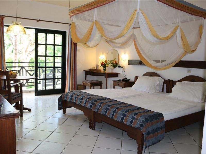Diani Sea Resort ディアニ・ビーチ エクステリア 写真